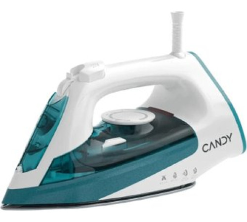 Утюг Candy CI-106