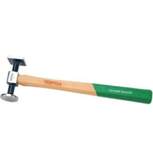 Молоток Toptul JFAB0133