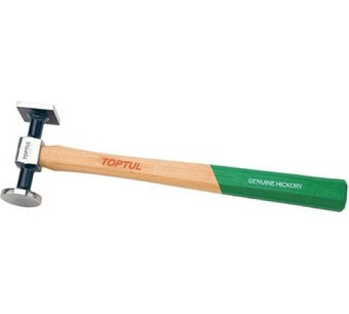 Молоток Toptul JFAB0133