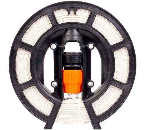 Шланг Джилекс Удав 1 1/2'' 40 мм, 20 м