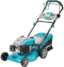 Газонокосилка GPT GLM-T4327SR