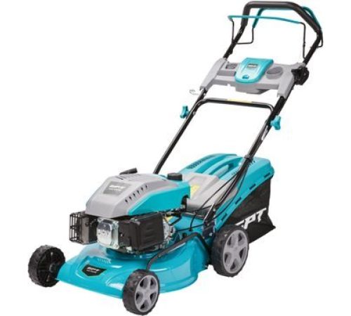 Газонокосилка GPT GLM-T4327SR