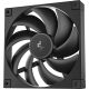 Комплект вентиляторов для корпуса DeepCool FD14-3 IN 1 R-FD14-BKNPN3-G