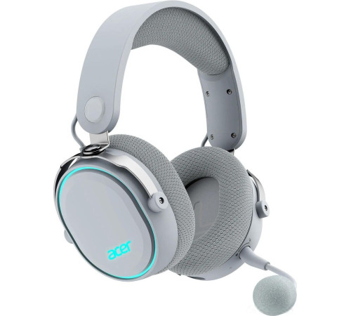 Наушники Acer OHR303 белый