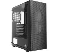 Корпус CMC MasterEco BGW01634