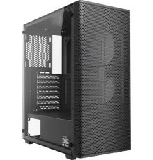 Корпус CMC MasterEco BGW01634