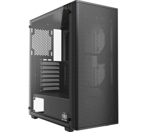 Корпус CMC MasterEco BGW01634