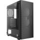 Корпус CMC MasterEco BGW01634