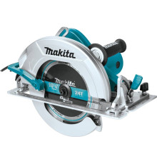 Дисковая циркулярная пила Makita HS0600