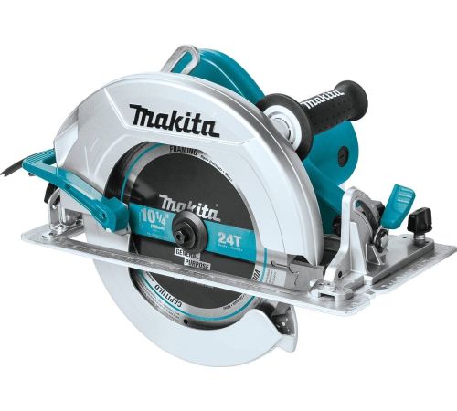 Дисковая циркулярная пила Makita HS0600
