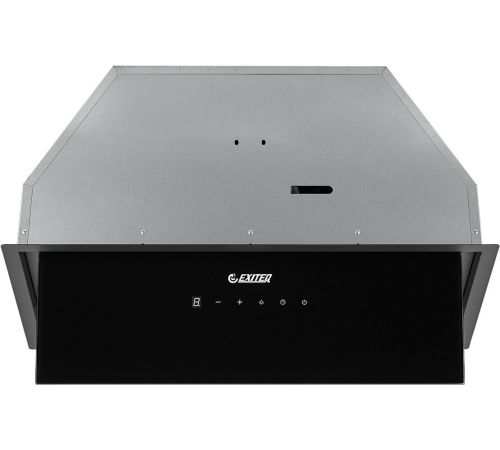 Кухонная вытяжка Exiteq EX-6036 черный