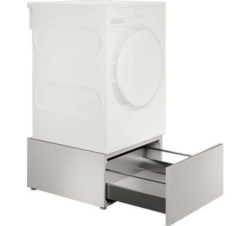 Выдвижная полка ASKO HP320W