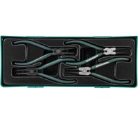 Щипцы Jonnesway AG010002SP