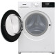 Стирально-сушильная машина Gorenje W3D2A854ADS/R