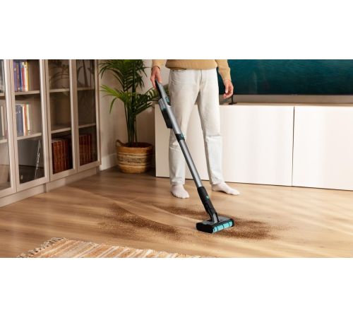 Пылесос Cecotec Scoba 2100 Twice