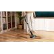Пылесос Cecotec Scoba 2100 Twice