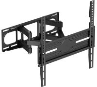 Кронштейн для телевизора BrightSight LPA85-446 черный