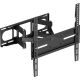 Кронштейн для телевизора BrightSight LPA85-446 черный