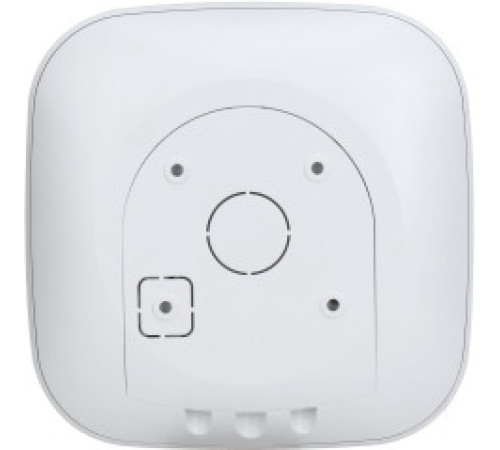 Центр управления хаб Dahua ARC3000H-W2