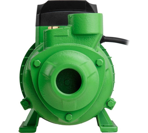 Садовый насос ECO GFW-8P