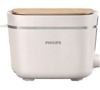 Тостер Philips Toaster 5000er Serie HD2640/10