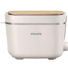 Тостер Philips Toaster 5000er Serie HD2640/10