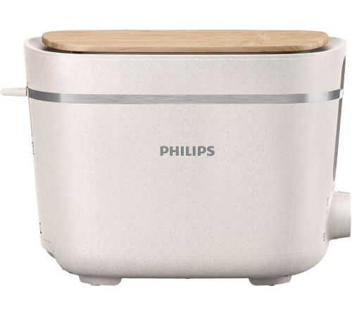 Тостер Philips Toaster 5000er Serie HD2640/10
