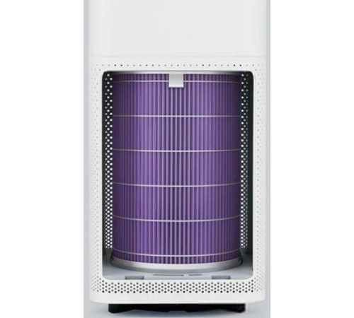 Фильтр тонкой очистки Xiaomi SCG4011TW
