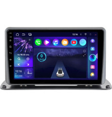 USB-магнитола Incar ARN-9890-6