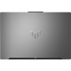 Игровой ноутбук ASUS TUF Gaming F17 FX707VU-HX238