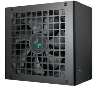 Блок питания DeepCool PL550D V2