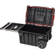 Ящик для инструментов Qbrick System ONE Trolley Vario SKRWQONETVCZAPG011