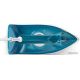 Утюг Philips DST3040/70
