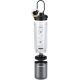 Портативный блендер NutriBullet Flex NBP013GM