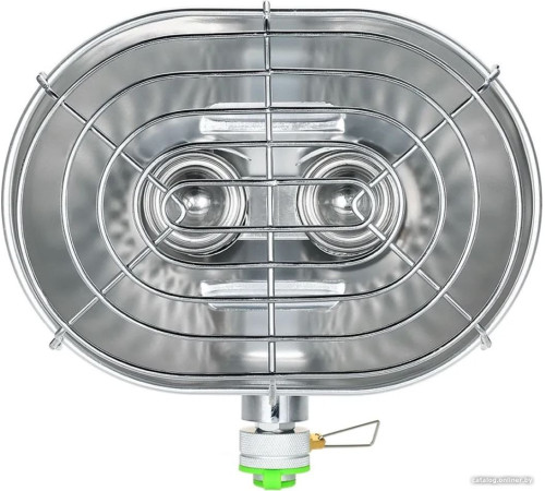 Газовый обогреватель BRS BRS-H22