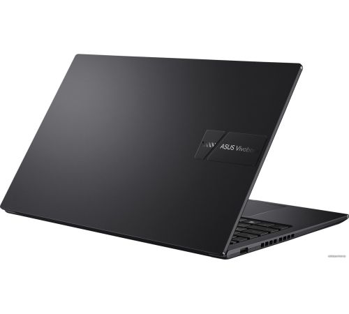 Ноутбук ASUS Vivobook 15 OLED F1505VA-MA929