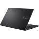 Ноутбук ASUS Vivobook 15 OLED F1505VA-MA929