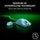 Игровая мышь Razer Viper V3 Pro белый