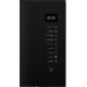 Микроволновая печь Hotpoint MF25G BL H