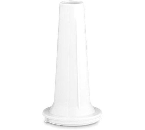 Мясорубка Zelmer ZMM9801B