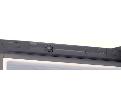 Холодильник Indesit DS 3160 G