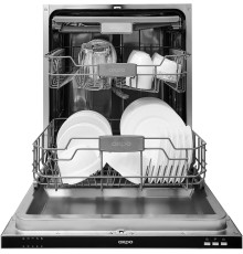 Встраиваемая посудомоечная машина Akpo ZMA60 Series 4