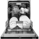 Встраиваемая посудомоечная машина Akpo ZMA60 Series 4