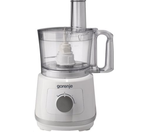 Кухонный комбайн Gorenje SB801W