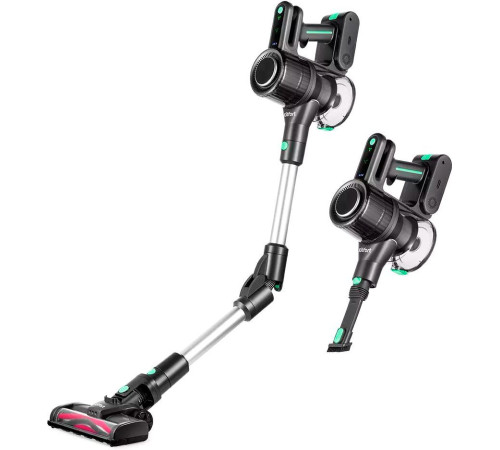 Пылесос Kitfort KT-5168-2