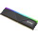 Оперативная память ADATA XPG Spectrix D35G RGB 2x8ГБ DDR4 3200 МГц AX4U32008G16A-DTBKD35G