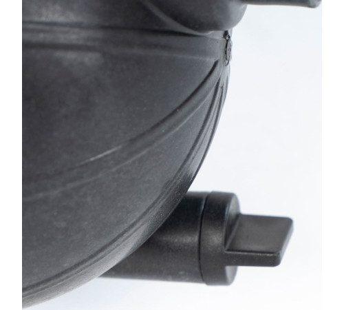 Садовый насос Stavr Ставр НП-810