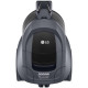 Пылесос LG VC5420NHTCG