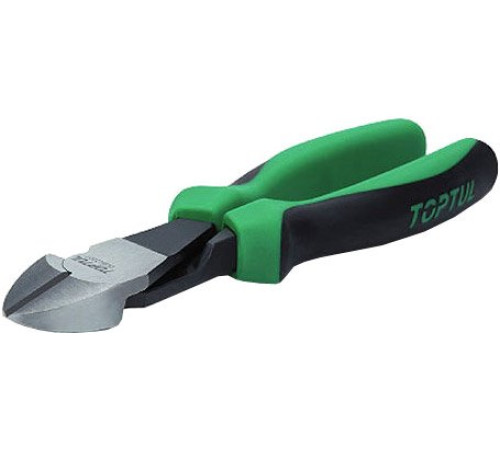 Набор пассатижей  Toptul GBAT0402 4 предмета