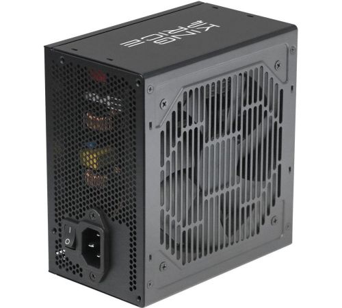 Блок питания Kingprice KPPSU550v2 2012575